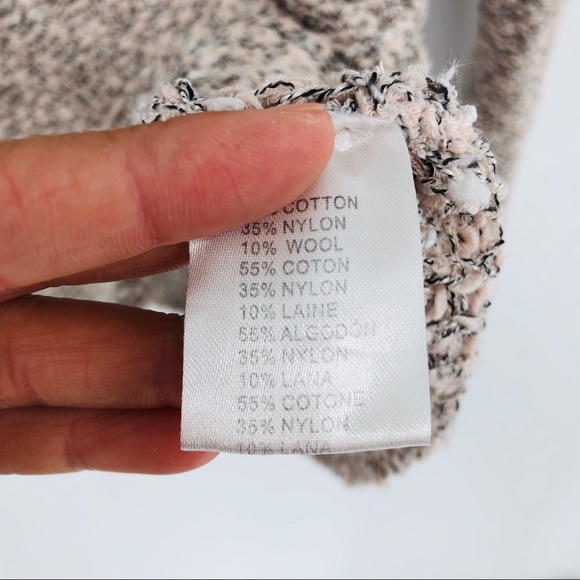 Miracle USA Sweater - Picture 8 of 10